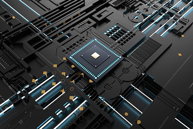 收購Microchip PIC微控制器系列：PIC18 MCU、PIC24 MCU、PIC32 MCU、PIC16F MCU