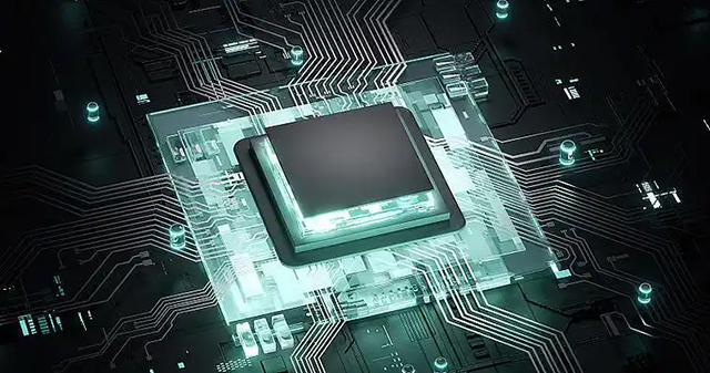 供應Microchip CAN產(chǎn)品：CAN收發(fā)器、CAN外部控制器、CAN系統(tǒng)基礎芯片