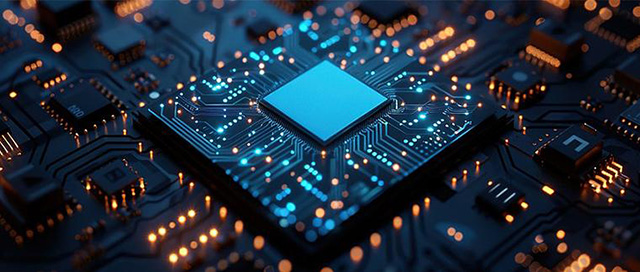 回收Microchip USB產(chǎn)品：USB集線器、USB橋接控制器、USB圖形控制器