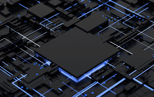 回收 Microchip 射頻二極管： Gunn 二極管、PIN 二極管、肖特基二極管、變?nèi)荻O管