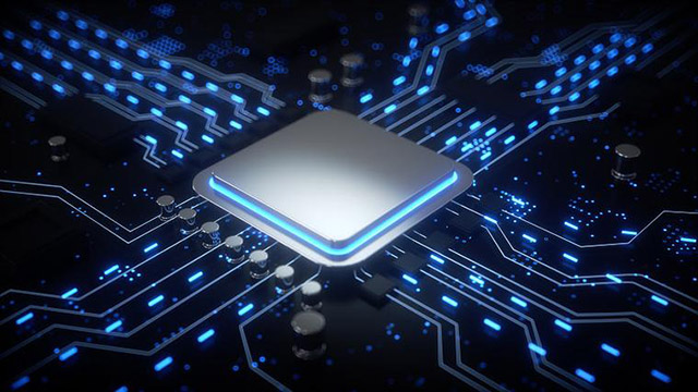 回收ON存儲器產(chǎn)品：閃存存儲器、SRAM存儲器、EEPROM存儲器