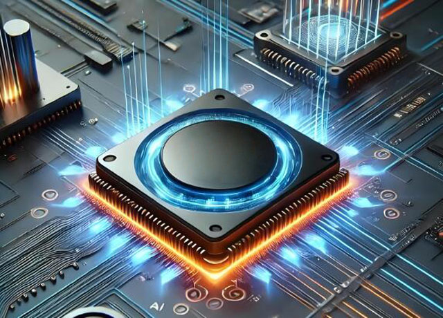 供應 [Broadcom] 以太網(wǎng) PHY，供應單/多端口以太網(wǎng) PHY，工業(yè)/汽車 PHY
