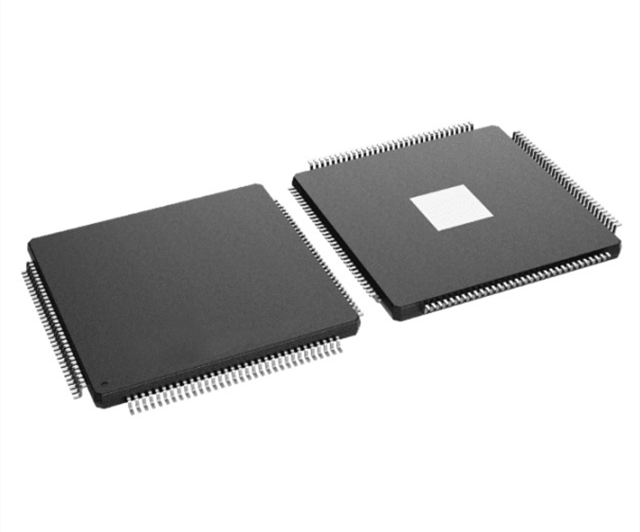 【供求TI】ADC07D1520CIYB：低功耗、7 位、雙通道 1.5GSPS 模數(shù)轉換器 (ADC)