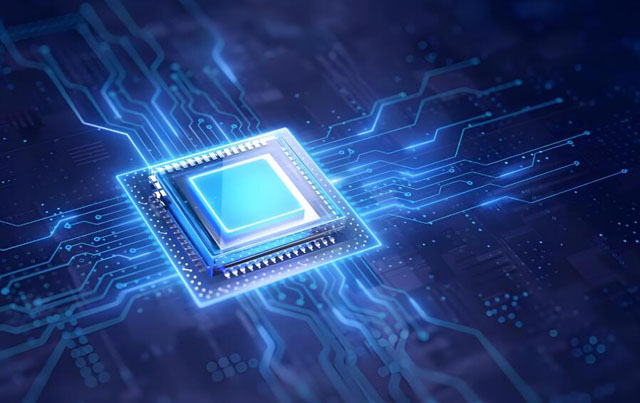 供應 [Microchip] 8位 AVR? 微控制器，供應 tinyAVR MCU、megaAVR MCU、XMEGA MCU