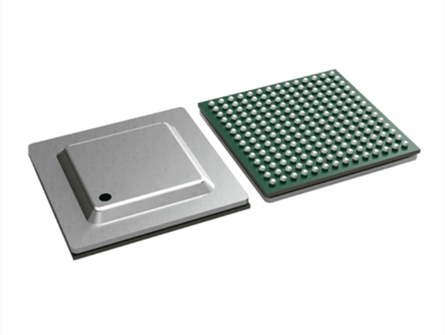 【DAC】TSMU818A030AMO：8 通道、18 位、30V、100mA 輸出數(shù)模轉(zhuǎn)換器 (PMU)