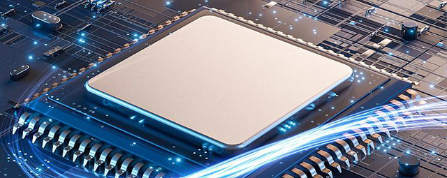 供應(yīng) Microchip IGBT模塊系列：IGBT溝槽3、IGBT溝槽4、IGBT溝槽5、IGBT溝槽7