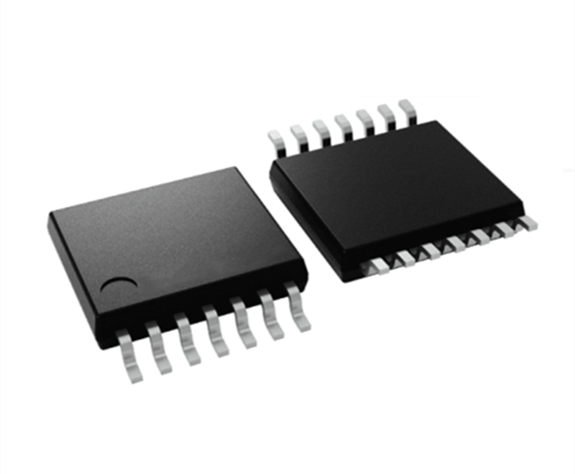 （OPA4392PWR）——TI 四通道 (10μV)、低噪聲 (6nV/rtHz) e-trim? 運(yùn)算放大器