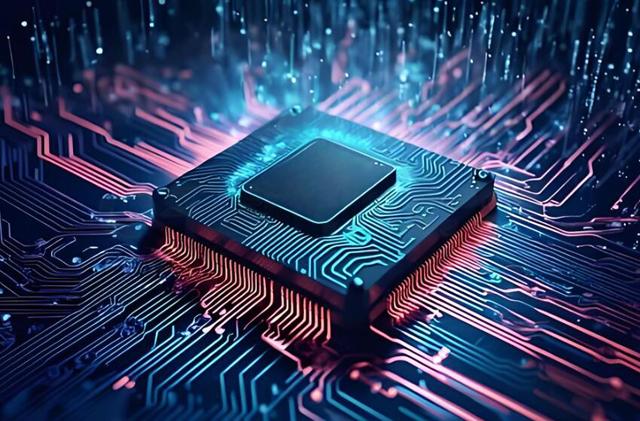 供應【Infineon】電流傳感器、磁性傳感器、MEMS硅麥克風——賦能智能感知