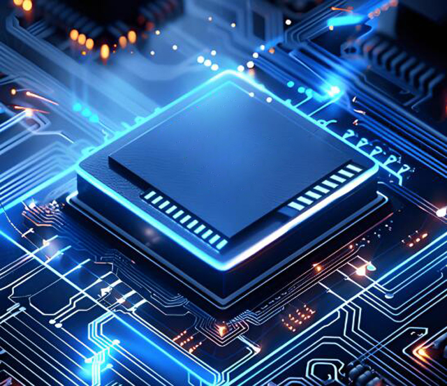回收【Infineon 傳感器】回收壓力傳感器、雷達(dá)傳感器、圖像傳感器
