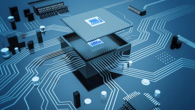 收購模組系列：5G模組/通信模組(如藍(lán)牙模組、以太網(wǎng)模組、GNSS模組等)