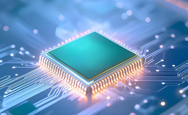 供應(yīng) [Melexis 傳感器 IC] 光學傳感器、壓力傳感器、速度傳感器、溫度傳感器