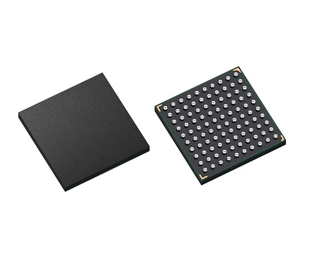 onsemi | AP0202AT2L00XPGA0-DR：高動(dòng)態(tài)范圍（HDR）圖像信號(hào)處理器，2 MP
