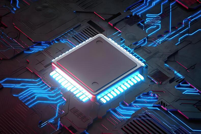 明佳達(dá)電子——回收 NXP 加速度傳感器、磁傳感器、壓力傳感器
