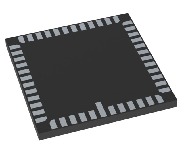 AR0237SRSC12SHRA0-DR | CMOS 圖像傳感器，2.1 MP，1/2.7英寸 | 1928 (H) × 1088 (V)
