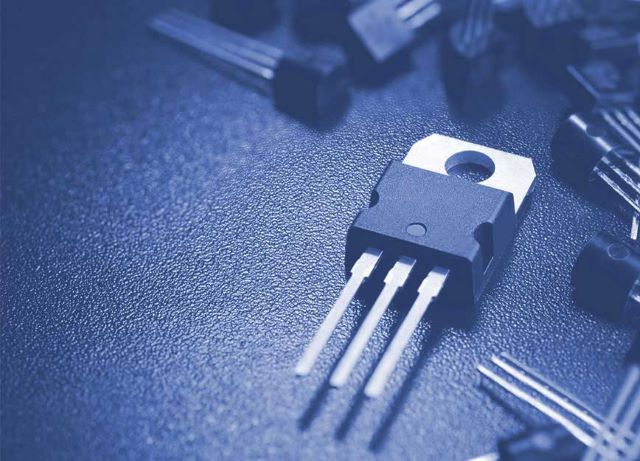 長(zhǎng)期收購(gòu)【Microchip】分立器件：功率 MOSFET、射頻 MOSFET、碳化硅（SiC）半導(dǎo)體等產(chǎn)品