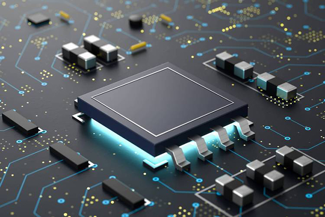 回收ST汽車功率分立器件：功率MOSFET、汽車IGBT、汽車SiC MOSFET