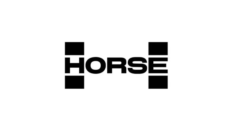 Horse Powertrain推出HR18 HEV全集成混合動(dòng)力總成，助力綠色出行