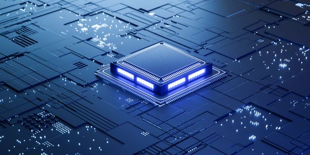 高價(jià)收購(gòu)耦合器、光耦合器——專業(yè)回收Broadcom、Skyworks、Toshiba等品牌器件