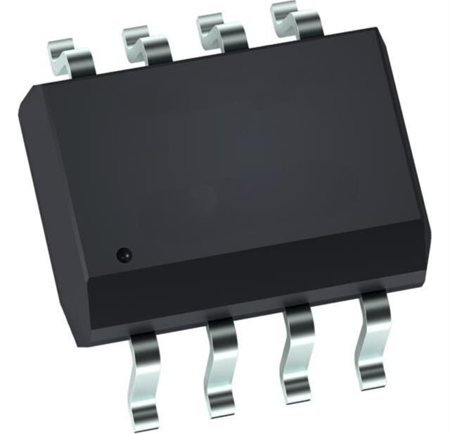 供應 ADI【AD629ARZ】±270 V 低失調(diào)、高共模電壓差分放大器