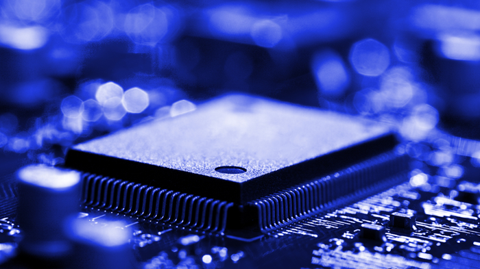 明佳達(dá)——長期高價回收 Renesas 低壓差穩(wěn)壓器（LDO）