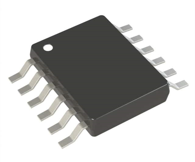 具有20V、500mA、超低噪聲的【LT3045EMSE】PSRR 低壓差線性穩(wěn)壓器(LDO)