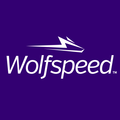Wolfspeed 1700 V MOSFET 技術(shù)，助力重塑輔助電源系統(tǒng)的耐用性和成本