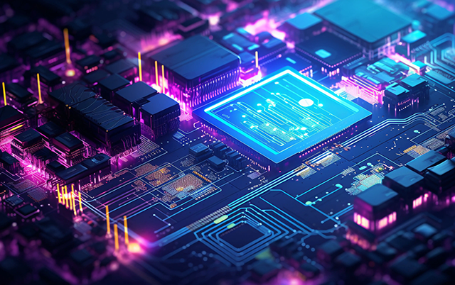 供應(yīng)Amphenol卡邊連接器：Slim Cool Edge、PCIe M.2、Micro-TCA、MXM 3.0