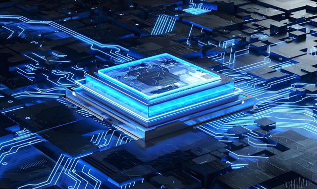 回收Realtek 以太網(wǎng)IC、回收以太網(wǎng)交換機(jī)、以太網(wǎng)PHY、以太網(wǎng)控制器