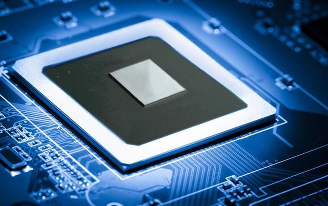 全球高價(jià)回收（Renesas）可編程混合信號、ASIC與IP產(chǎn)品
