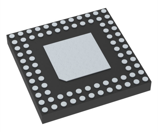 Renesas 9ZXL1951DNHGI緩沖器：19路輸出、PCIe 零延遲/扇出時(shí)鐘緩沖器