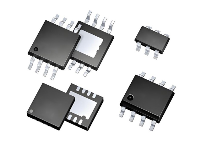 供應(yīng)【Infineon】AIROC? Wi-Fi 連接 MCU、AIROC? 藍牙低能耗、Wi-Fi 6 組合芯片