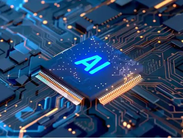 明佳達電子：全球高價回收AI芯片，覆蓋NVIDIA/AMD/Intel等國際品牌
