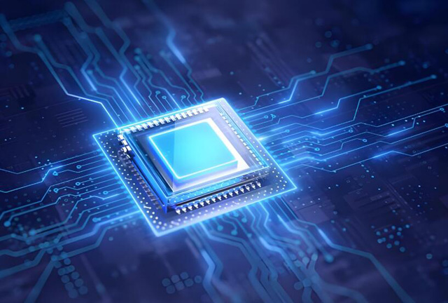 供應(yīng)瑞薩 RH850車用MCU、供應(yīng)Renesas RH850/F1KM-S1、RH850/U2A、RH850/C1M-Ax