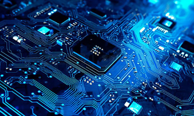 明佳達(dá)電子：高價回收瑞薩(Renesas) RH850車用MCU、回收微控制器IC