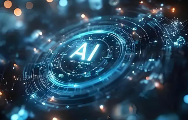供應(yīng)【Xilinx】Versal?自適應(yīng)AI芯片，供應(yīng)Versal AI Core 系列、Versal AI Edge 系列