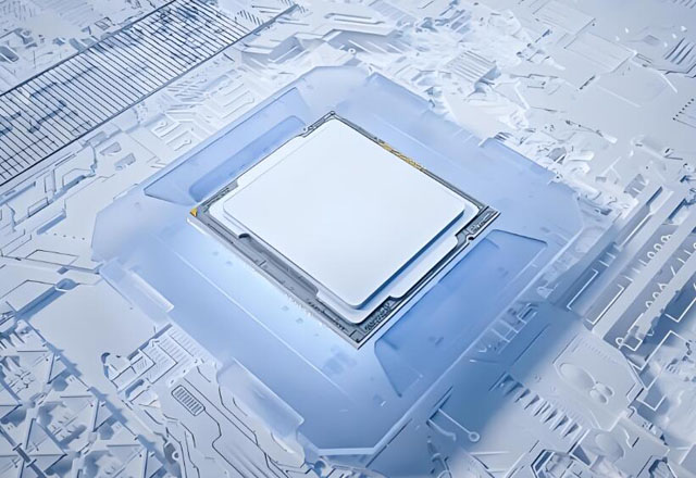 明佳達回收存儲器IC、回收Infineon  NOR閃存、PSRAM（偽靜態(tài)RAM）、F-RAM（鐵電RAM）