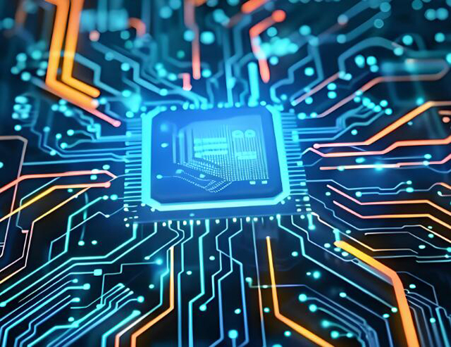 回收Renesas RZ系列微處理器MPU、回收 RZ/V、RZ/A、RZ/T、 RZ/G、RZ/N MPU