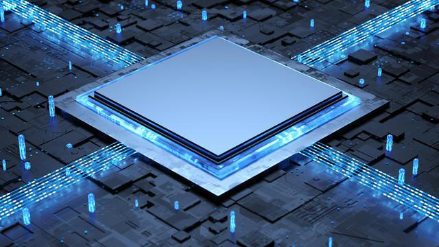 供應(yīng) ST STM8 8 位微控制器：STM8AF 系列、STM8AL 系列、STM8L 系列、STM8S 系列