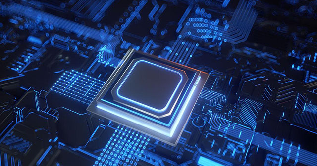 回收ST功率晶體管：IGBT、功率MOSFET、功率GaN、SiC MOSFET