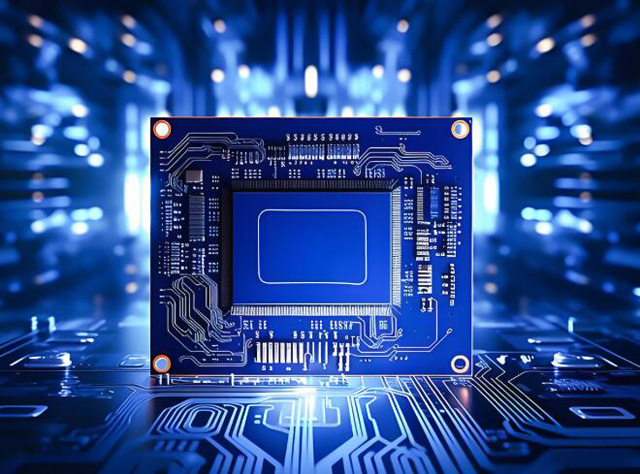 回收微控制器（MCU），回收TI C2000系列MCU、回收Renesas RL78系列MCU、回收Infineon AURIX系列MCU