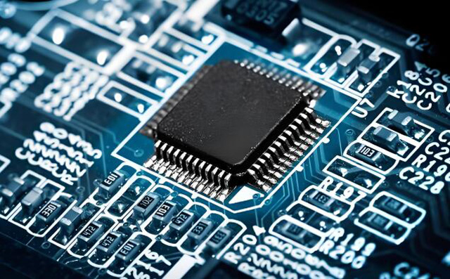 回收Renesas 汽車器件，回收汽車光電耦合器、RH850 車用 MCU、R-Car汽車片上系統(tǒng)