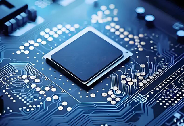 供應(yīng)微控制器MCU，明佳達(dá)供應(yīng)STM32系列MCU、PIC系列MCU、C2000 32位MCU