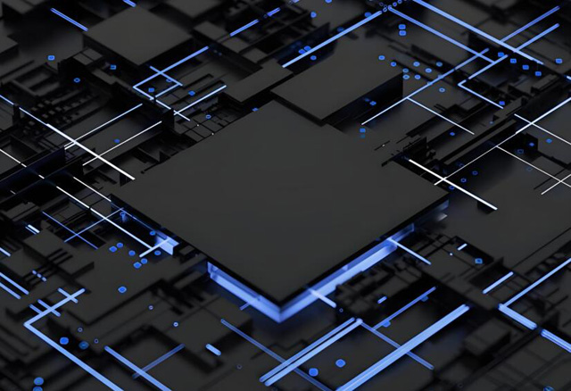 供應(yīng)傳感器IC、供應(yīng) [Infineon] 3D ToF傳感器、磁傳感器、MEMS 麥克風(fēng)