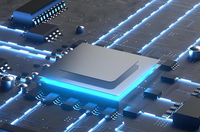供應(yīng) [ST] 微控制器 IC，供應(yīng) STM32 系列 MCU，無(wú)線 MCU，STM8 系列 MCU