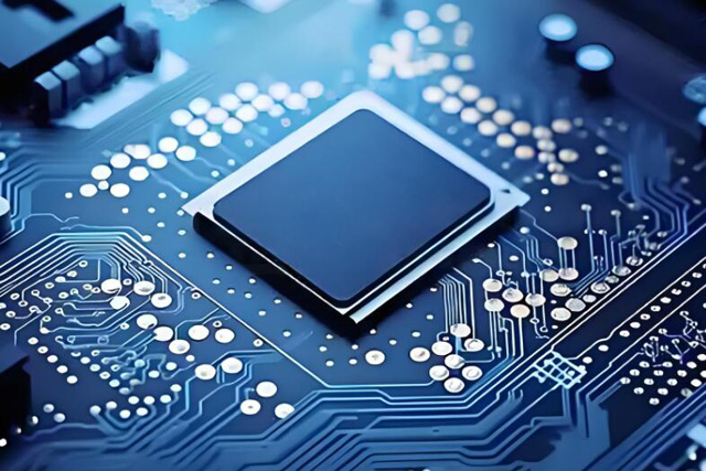 回收 ST 汽車微控制器（MCU）、汽車電源管理IC（PMIC）、汽車智能電源、汽車傳感器