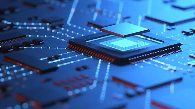 Microchip存儲回收：SAS擴(kuò)展器、Flashtec NVMe控制器、Switchtec? PCIe交換機(jī)