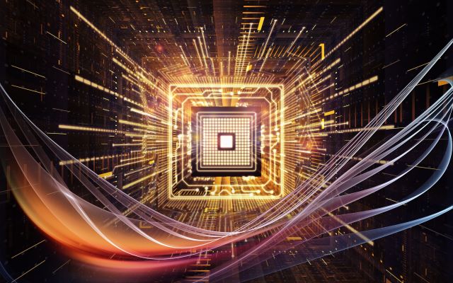 長期供應多種汽車電子產(chǎn)品，涵蓋微控制器（MCU）、傳感器、電源管理芯片、存儲器等