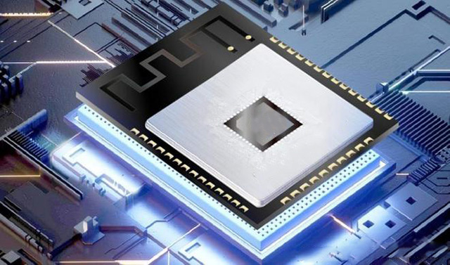 回收Renesas32位微控制器系列：RA8系列、RA6系列、RA4系列、RA2系列、RA0系列