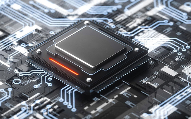 供應 Microchip 存儲產(chǎn)品：SmartRAID適配器、Adaptec HBA、SAS擴展適配器