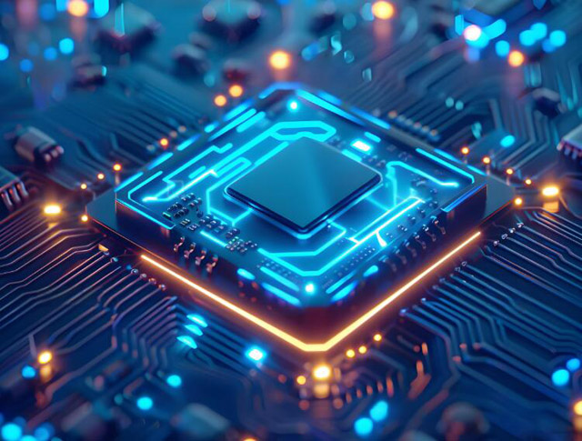 供應 TI 轉換器 IC，供應同步降壓轉換器，同步升壓轉換器
